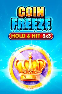 Coin Freeze